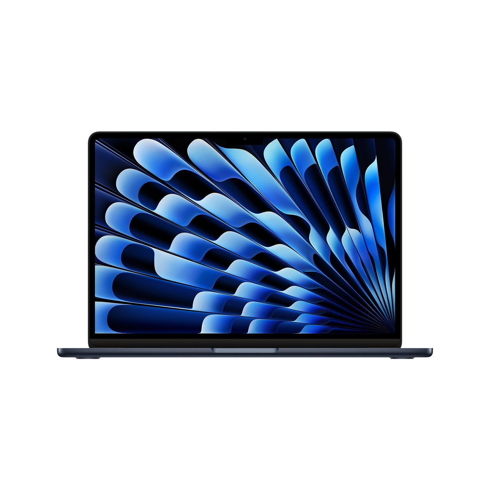 Sell Old Sell Old Apple MacBook Air 2024 in Delhi NCR in Delhi NCR